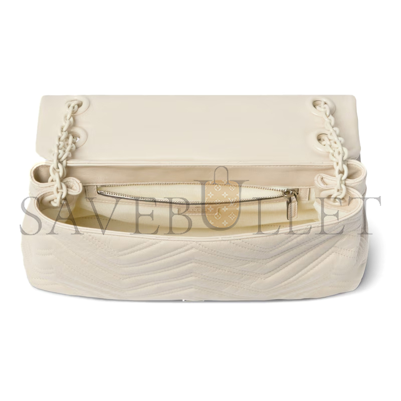 Gvc*1 gg marmont medium shoulder bag 850676 (31*17*8cm)